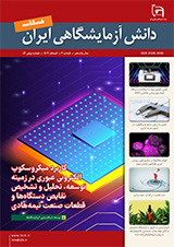 IJLK 42